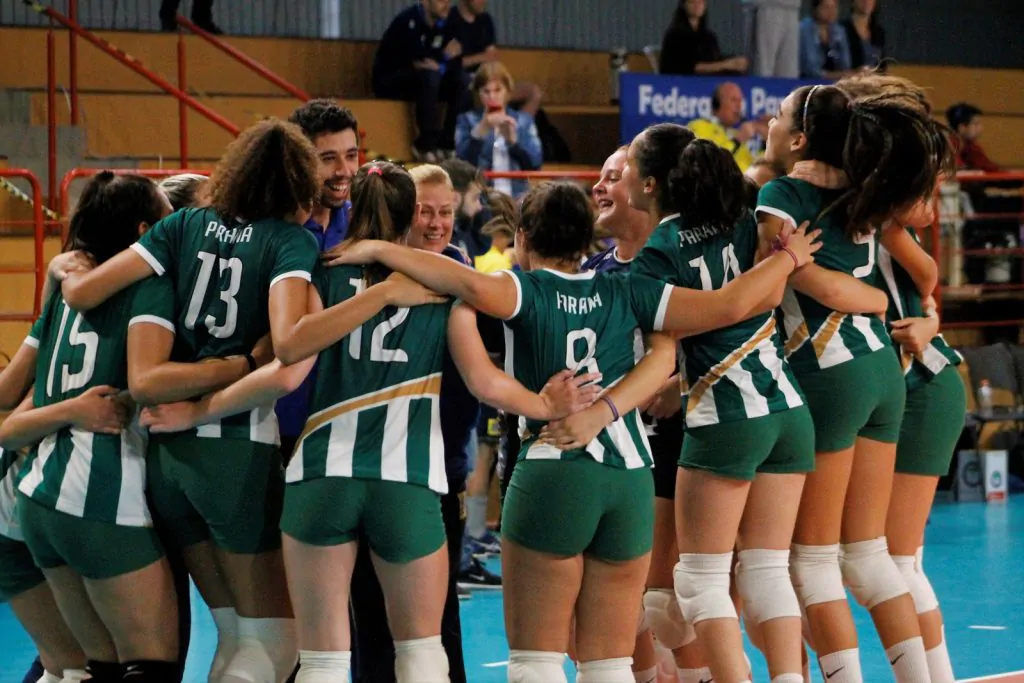 Foto: Josi Schmidt/FPV