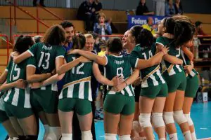 Foto: Josi Schmidt/FPV