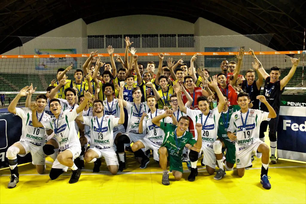 Foto: Josi Schmidt/FPV