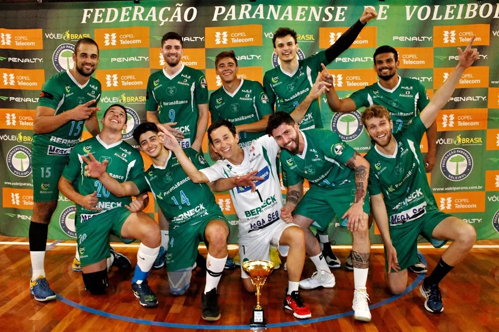 Foto: Josi Schmidt/FPV