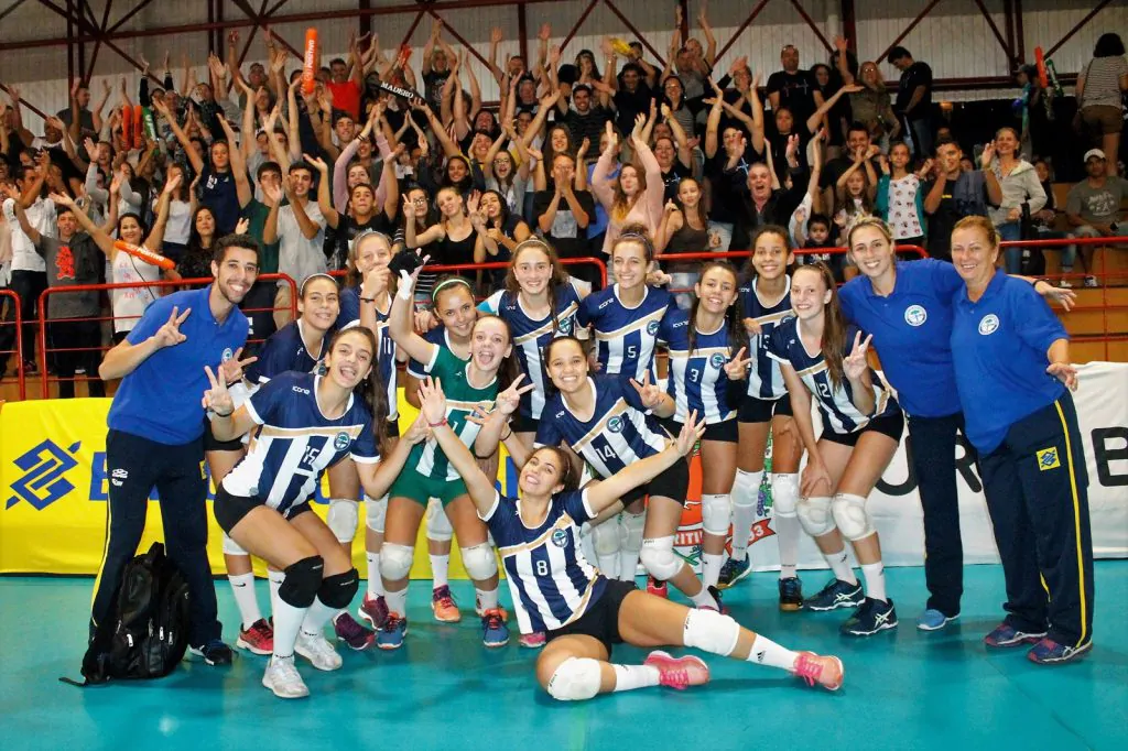 Foto: Josi Schmidt/FPV