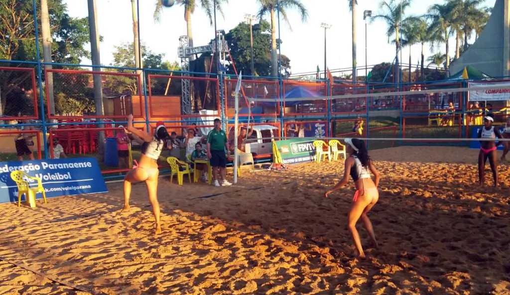 Fábio de Almeida/FPV