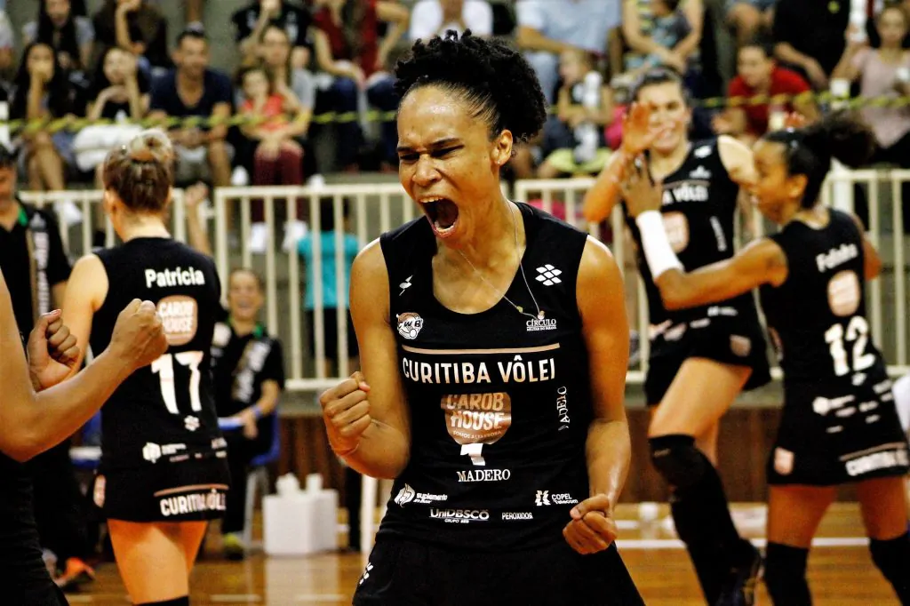 Foto: Josi Schmidt/FPV