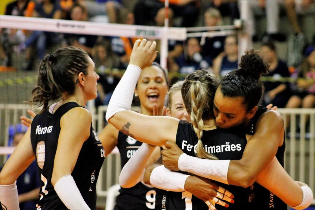 (Foto: Josi Schmidt/FPV)