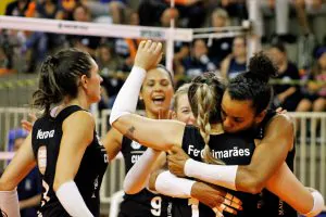 (Foto: Josi Schmidt/FPV)