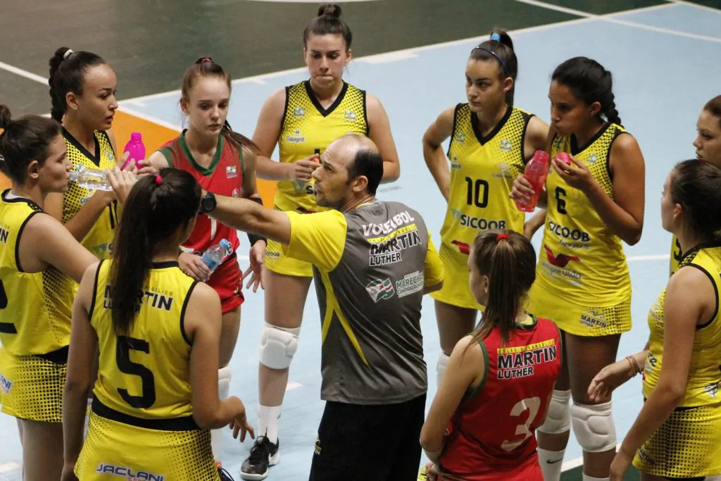 Foto: Josi Schmidt/FPV