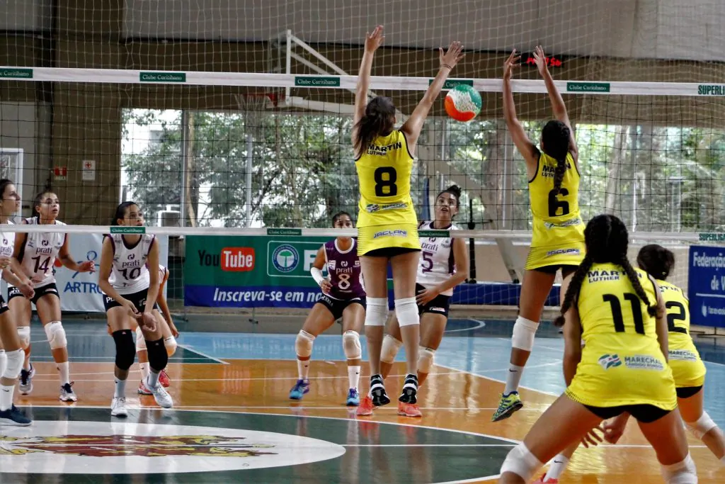 Foto: Josi Schmidt/FPV