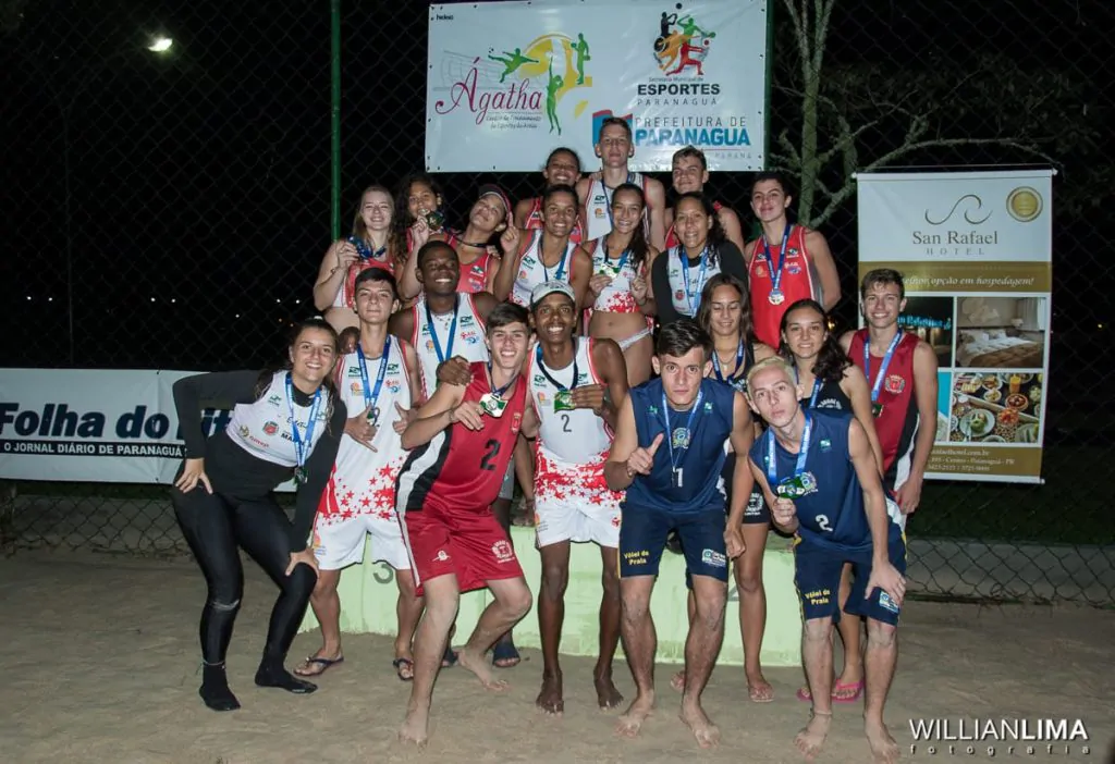 (Foto: Willian Lima)