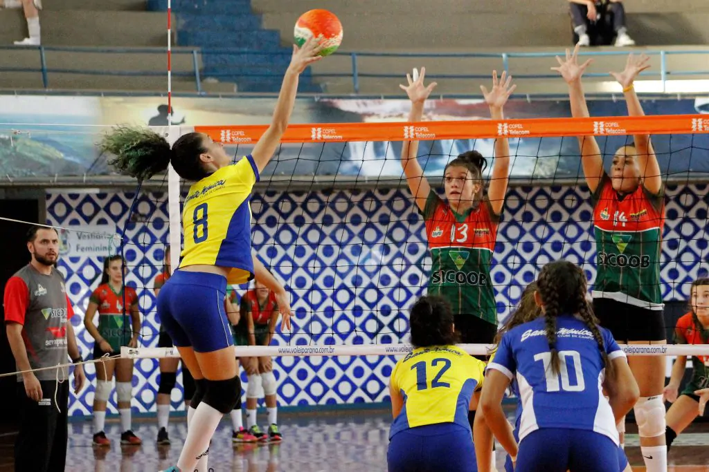 Foto: Josi Schmidt/FPV