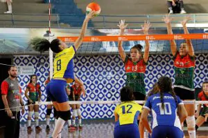 Foto: Josi Schmidt/FPV