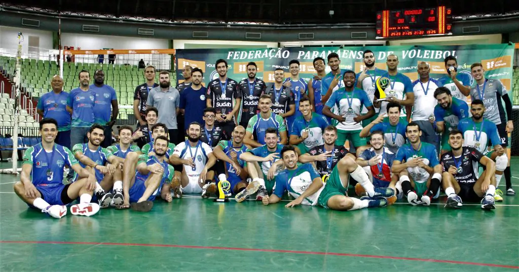 Foto: Josi Schmidt/FPV