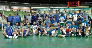 Foto: Josi Schmidt/FPV