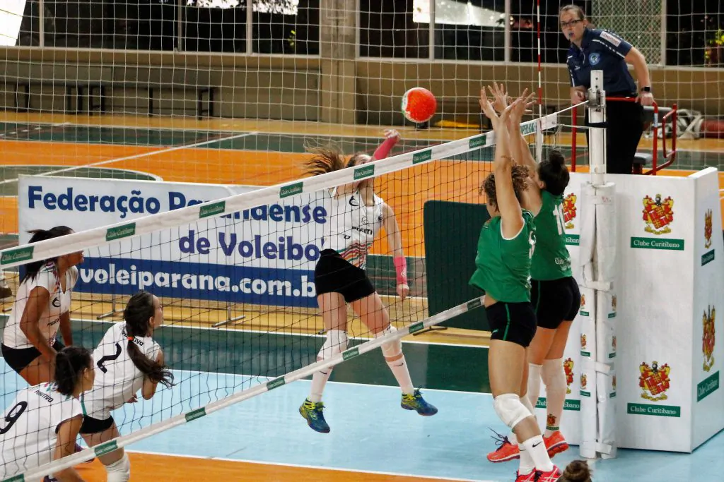 Foto: Josi Schmidt/FPV