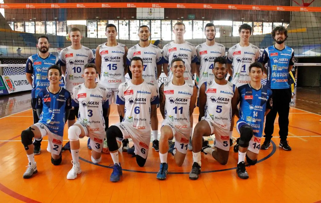 Foto: Josi Schmidt/FPV