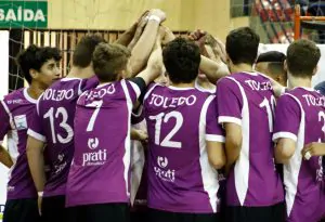 Foto: Josi Schmidt/FPV