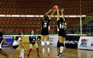 Foto: Josi Schmidt/FPV