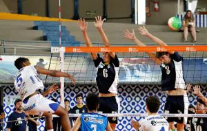 Foto: Josi Schmidt/FPV