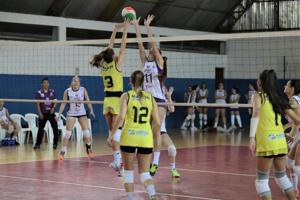 (Foto: Silmar Ramos de Oliveira).