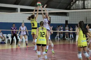 (Foto: Silmar Ramos de Oliveira).