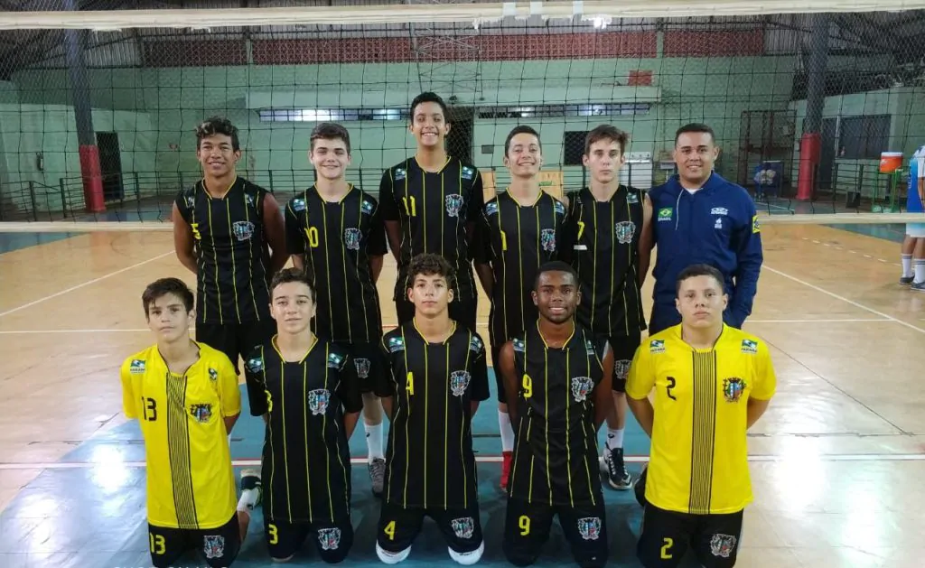 (Foto: Divulgação)