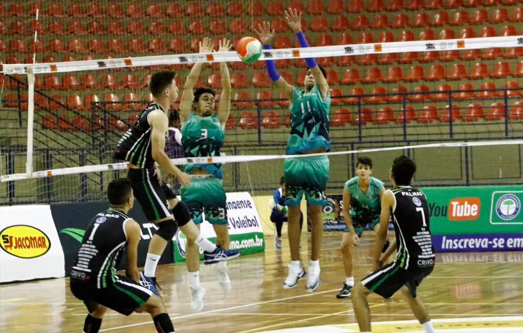 Foto: Josi Schmidt/FPV