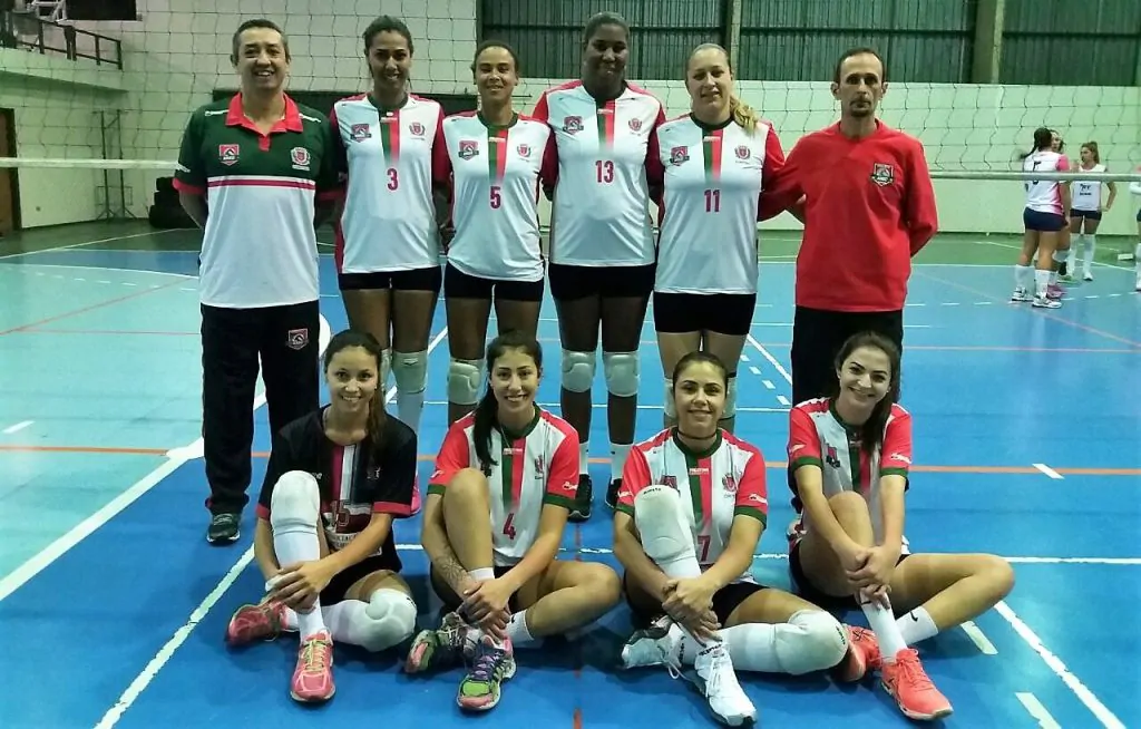 (Foto: Divulgação)