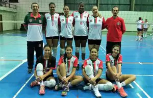 (Foto: Divulgação)