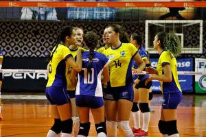 Foto: Josi Schmidt/FPV