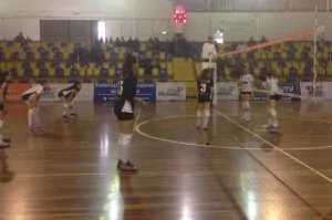 (Guilherme Moreira/FPV)