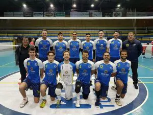 (Foto: divulgação)