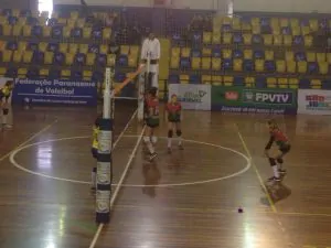 (Guilherme Moreira/FPV)