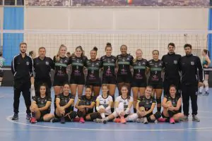 (Foto: José Tramontin/Caramuru Vôlei)