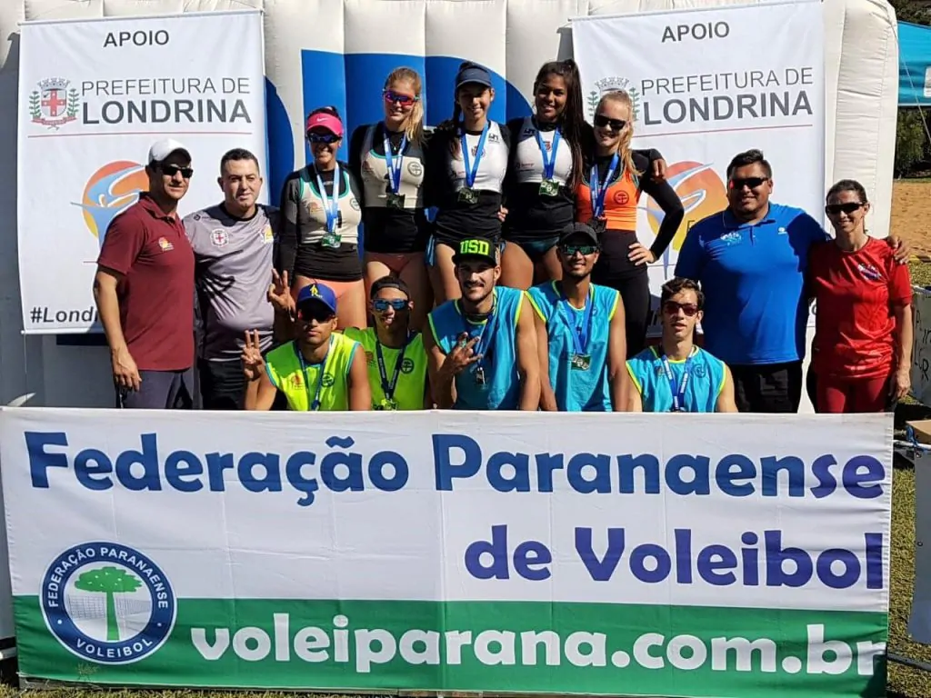 (Foto: divulgação)