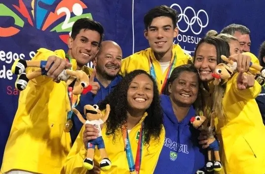 (Foto: Divulgação)