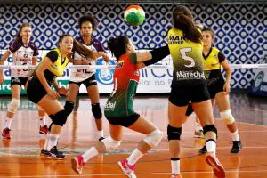 (Foto: Josi Schmidt/FPV)