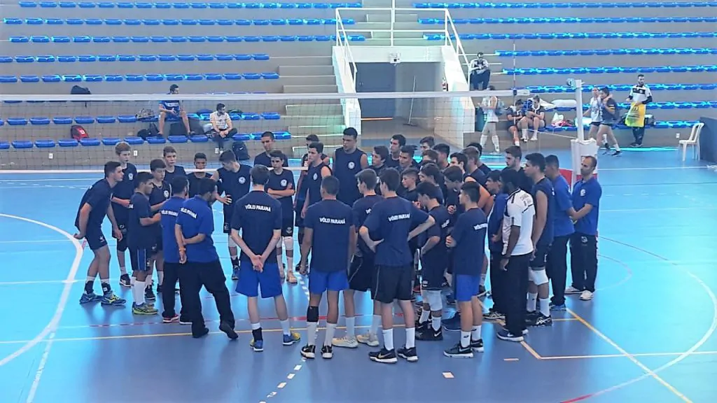 (Foto: Divulgação)