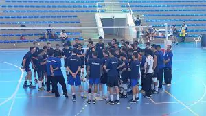 (Foto: Divulgação)