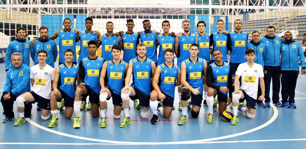 (Foto: Josi Schmidt/FPV)