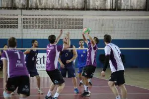 Foto: Silmar Ramos de Oliveira