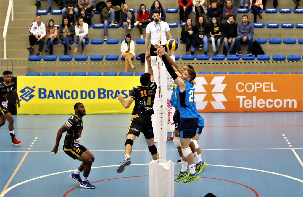 Foto: Josi Schmidt/FPV