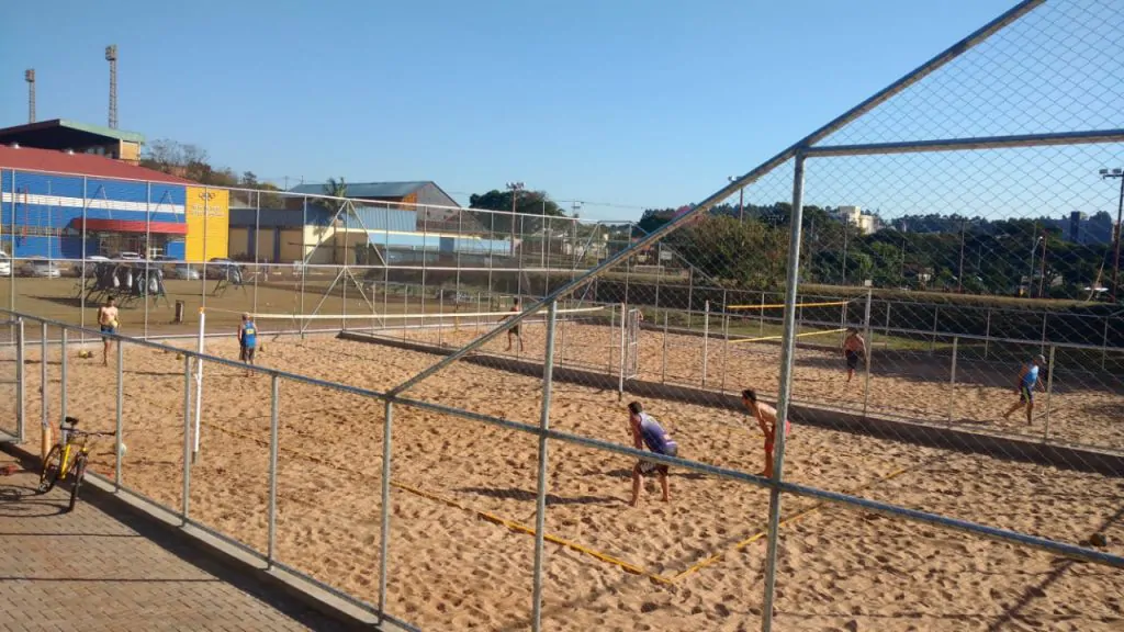 (Foto: Divulgação)