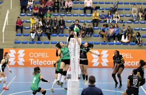 Foto: Josi Schmidt/FPV