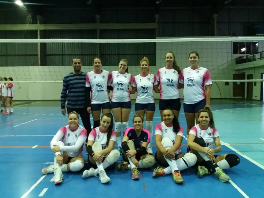 (Foto: Divulgação/FPV)