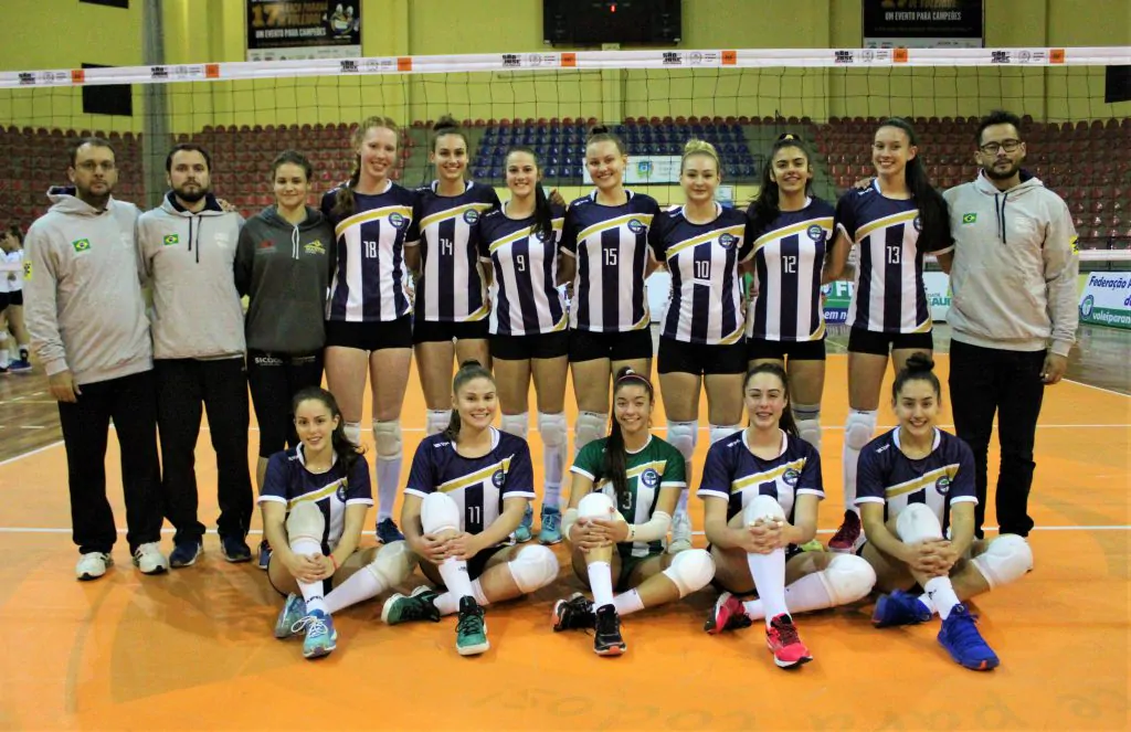 (Foto: Josi Schmidt/FPV)