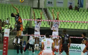 Foto: Divulgação/Copel Telecom Maringá)