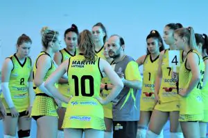 Créditos: Josi Schmidt/FPV