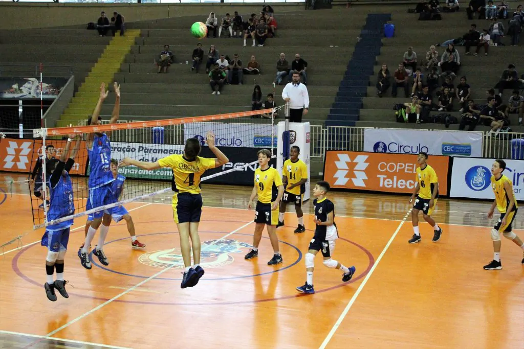 Foto: Josi Schmidt/FPV)