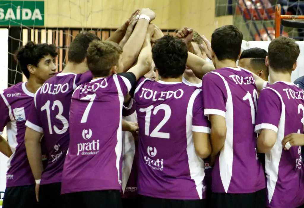 (Foto: Josi Schmidt/FPV)