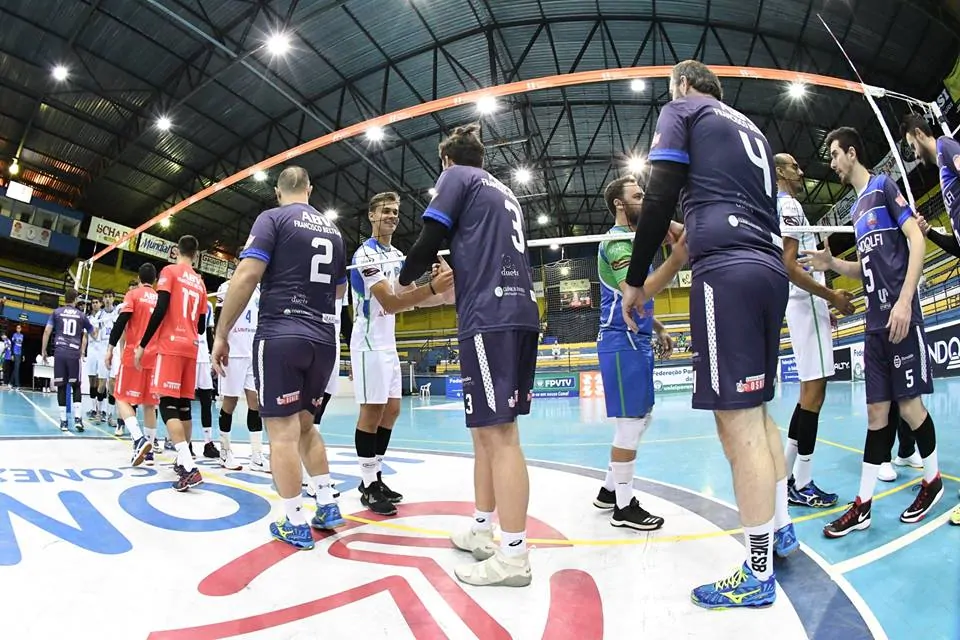 José Delmo Menezes Júnior