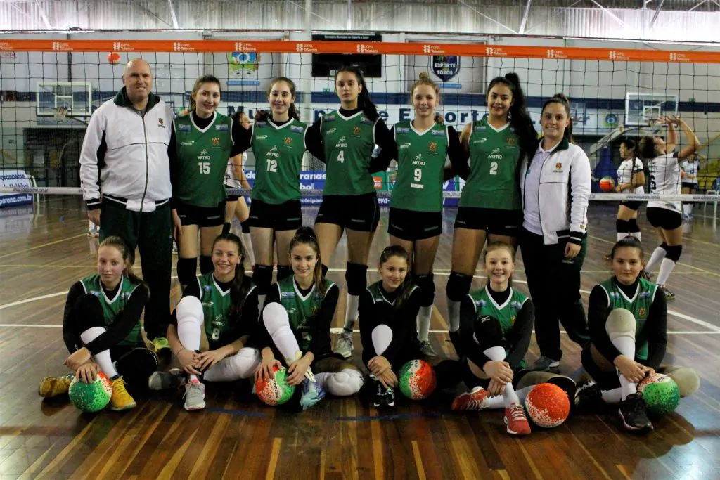 (Foto: Divulgação)